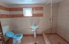 Casa / 2 camere / str. Plopilor