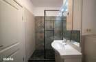 Apartament 2 camere - Bloc Nou (Zona Torontalului) - Comision 0% - 6