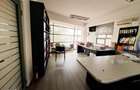 Cladire de birouri de vanzare | Zona Andronache | 533 mp utili | Randa - 5
