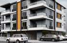 Teren 2500 MP | Emil Racovita - Pipera | URB - P+6 - 2