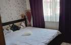 Apartament cu 2 camere decomandat în Ostroveni - 3