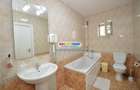 Hotel Boutique | 10 camere | S+P+3E | Dorobanti | Piata Romana