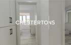 Apartament 3 camere Piata Chibrit - Metrou 1 Mai - 4