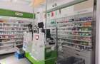 Spatiu comercial Cluj - 2