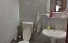 Vand apartament 2 camere zona Gorjului - 6