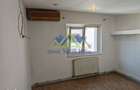 Vand apartament 2 camere, dec, zona M5(in spate la bl 1), et 2, 49mp!