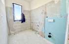 Apartament spatios - 3 camere - 73,3 mp - Drumul Boilor - 12