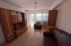 Apartament 3 camere decomandate | Giratoriu Marasti | Parcare | CT | Persoana Fizica | Pet Friendly | View