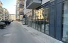Spatiu Comercial 135 mp - Metalurgiei Park Sector 4 - 10