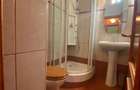 Apartamenta 4 camere - 9