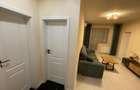 De Închiriat Apartament 2 Camere, Centrală, Parcare, Confort Urban