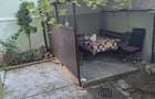Garsonieră Zona Centrală - Popa Nan Acces la curte și centrală proprie - 6