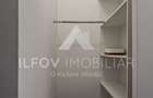 Apartament 3 camere Tei decomandat, 65,84mp utili, 2 bai, et - 15