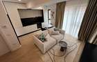 Închiriere Apartament 2 Camere Ultramodern Iancu Nicolae