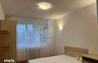 Inchiriere Apartament 3 camere in Gara de Nord 3 min metrou