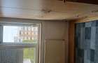 Vand apartament in Arad .3 camere decomandate.suprafata 67m2. zona Lebada.etaj 9 diin 10