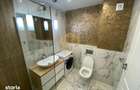 Apartament 2 camere 40mp, zona Soporului, parcare, terasa - 2