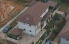 OFERTA EXCLUSIVA: Casa in Valea Lupului mobilata, curte amenajata
