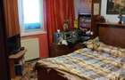 schimb apartament 2 camere decomandat et.3 cu similar parter sau et.1 - 7