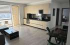 Apartament de inchiriat Alba Iulia - 1