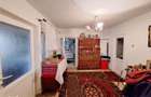 Casa batraneasca cu 3 camere, 350 mp teren Zona CFR | Garaj, beci