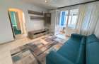 3 Camere | Renovat | Titan | Anvelopat - 1