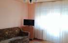 Apartamanet 2 camere tip c