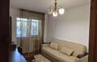 Apartament 2 camere decomandat Str. Eternitate, Tatarasi - 2