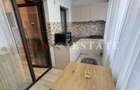 Apartament 2 Camere Iancului | Bloc Nou | Metrou - 5
