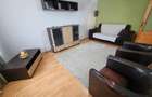 Etaj 3! Ultracentral! Apartament 2 camere 53mp, Palas Mall, CT - 11
