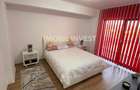 Ap. 78 mp utili|3 camere|2 balcoane|Baie cu geam|Decomandat|Etaj 1 - 3