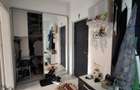 Apartament 2 camere/Celofibrei/loc de parcare inclus! - 25
