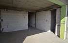 Valu lui Traian - casa P + 1, 6 camere, 336 mp s.u., 450 mp teren - 8