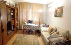 Apartament 3 camere Tei / Colentina - Str.Teiul Doamnei, bloc construit in 1986, anvelopat, doua bai
