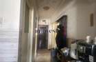 Apartament 3 Camere Micro 16