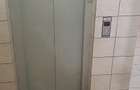Apartament 3 camere UTA - 4