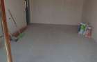 Casa P+1, 160 mp, teren 1280 mp, front 32 m, zona Ghercesti - 2