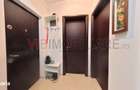 Mihai Bravu/Metrou/2camere decom/mobilat/utilat - 11