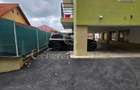 Central 3 camere, 80 mp, bloc 2019, parcare(2 masini), padure si veder