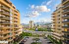 Apartament 2 camere | Urban Plaza Bloc 18 | Parcare + Boxa incluse - 5