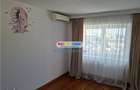 Tineretului Strada Cuza Voda Apartament 4 camere de inchiriat,centrala - 7