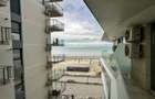 Apartament cu 2 camere de inchiriat in Mamaia Nord | Pet Friendly | Parcare - 3