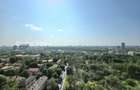 Panoramic View 16 Floor • 4 Rooms + 2 Parking • One Verdi Park • Floreasca - 11