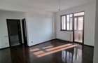 Proprietar direct | Apartament 2 camere 49 mp | Chiajna-Ro?u | Fara comision