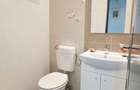 Apartament Decomandat | Zona Verde si Linistita - 8