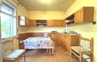 Duplex exclusivist | Andrei Muresanu, Piata Engels | 5 camere - 9