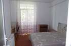 inchiriez apartament spatios ultracentral 3 camere decomandate