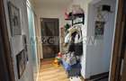 Vand apartament 3 cam, zona Lipovei - 2