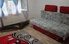 Vand apartament 36mp - 4