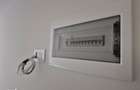2 Camere 64mp Premium Valea Lupului - str. Garoafei - Carrefour Market - 3